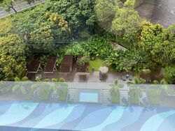 Queensway (D10), Condominium #489136751